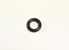 O-RING B, 6.8X2.5(ARAI)