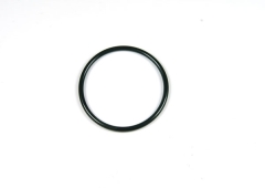 O-RING, 31.5X2.0