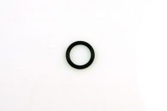 O-RING,9X1.6