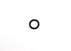 O-RING, 6.5X1.5