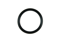 O-RING, 25X3