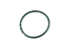 O-RING, 27X2(ARAI)