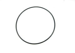 O-RING, 111X2.6(ARAI)