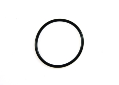 O-RING, 37X2.4(ARAI)