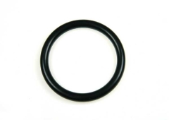 O-RING, 39.5X5