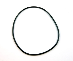 O-RING, 72X1.9