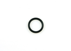 GUMMIDICHTUNG, 9MM