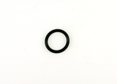 O-RING, 1.5X9.5