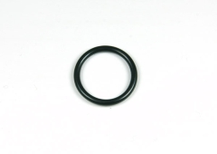 O-RING, 14.8X1.9