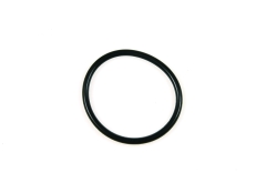 O-RING, 24.5X1.9