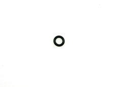 O-RING 1.5X4.1