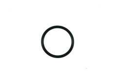 O-RING,19.8X1.9               