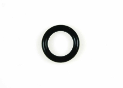 O-RING, 14.6X3.6(NOK)