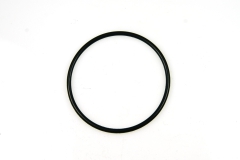 O-RING 41X2