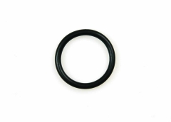 O-RING, 18.5X2.4(ARAI)