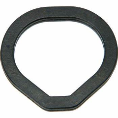 O-RING,