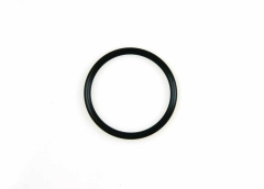 O-RING 23X2.1