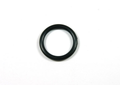 O-RING, 19X3(NOK)