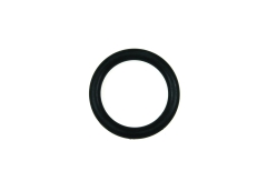 O-RING, 17X3(ARAI)