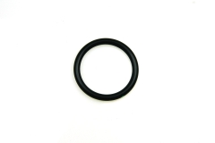 O-RING , 24.4X3.1