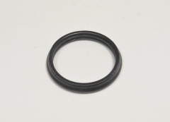 DICHTUNG, WASSERROHR, 25.7MM