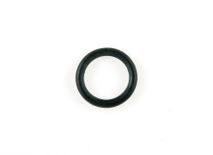 O-RING, 9.8X1.9(ARAI)
