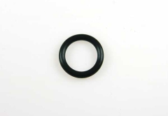 O-RING 11.8X2.4