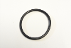 O-RING 29X2.4                 
