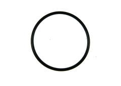 O-RING, 38.5X2