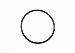O-RING, 43.5X2.0