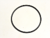 O-RING, 47X1.9(ARAI)