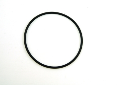 O-RING, 51X2