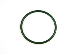 O-RING, 39.5X2.6