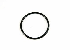 O-RING, 35.2X2.4