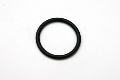 O-RING, 23.3X2.4