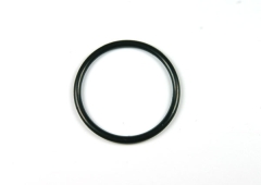 O-RING, 30MM