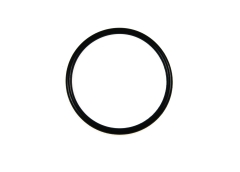 O-RING, 35.2X2.4(NOK)
