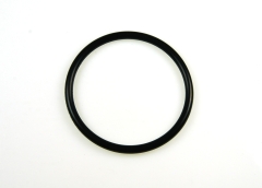 O-RING, 46.5X3.5