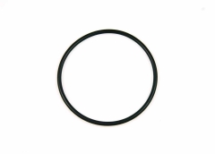 O-RING, 43.5X2(NOK)