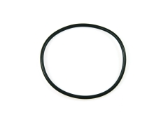 O-RING, 38.8X1.9