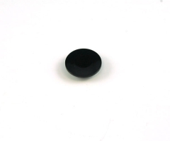 KAPPE, INNENSECHSKANTSCHRAUBE, 10MM
