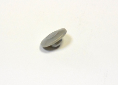 KAPPE, INNENSECHSKANTSCHRAUBE, 8MM