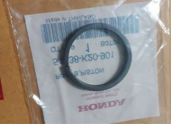 O-RING