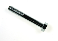 BOLT,HEX 8X56
