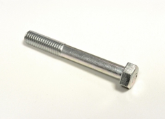 BOLT,HEX.,8X60