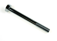 SECHSKANTSCHRAUBE 8X