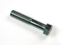 BOLT,HEX 10X50 (#A)