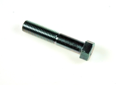 SECHSKANTSCHRAUBE 10