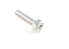 VERSENKTE SCHRAUBE, 6X22