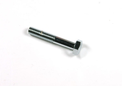 BOLT,HEX.6X35 (#A)